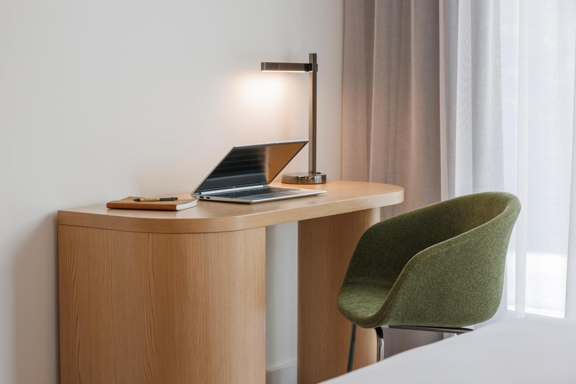 Veriu Macquarie Park Σίδνεϊ Εξωτερικό φωτογραφία