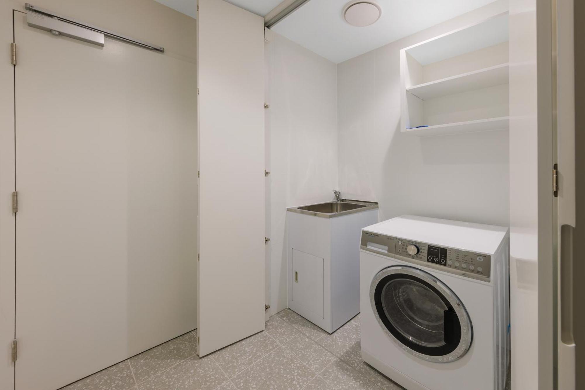 Veriu Macquarie Park Σίδνεϊ Εξωτερικό φωτογραφία